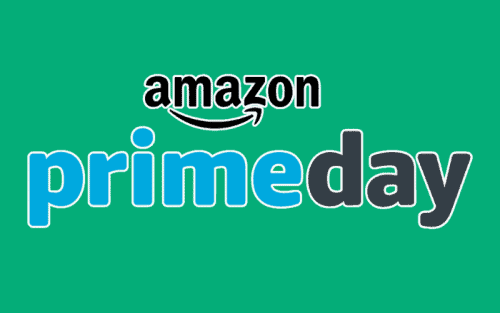 11+ tolle Dachboden Amazon Prime Day Angebote (2024)